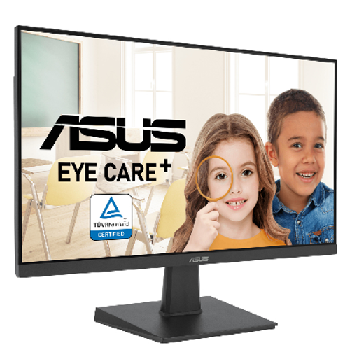 Asus VZ24EHF Monitor 24" slika 1