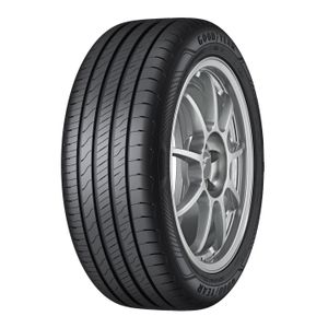 Goodyear Guma 235/65r17 108h efficentgrip 2 suv xl tl goodyear ljetne gume