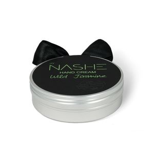 Nashe Cosmetics Krema za ruke Wild Jasmine