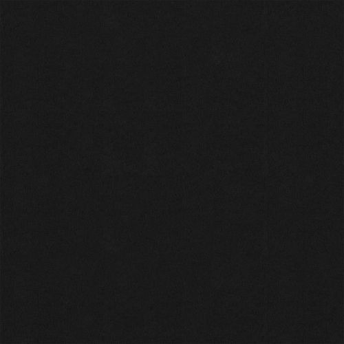 Balkonski zastor crni 90 x 600 cm od tkanine Oxford slika 12