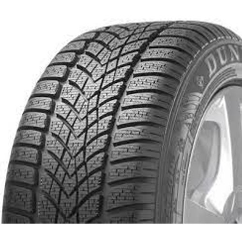 Dunlop 265/45R20 104V SP WI SPT 4D MS N0 MFS slika 1