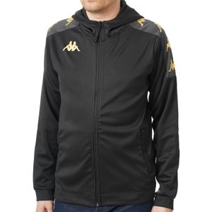 Kappa Duks Kappa4Soccer Grevolo za muškarce