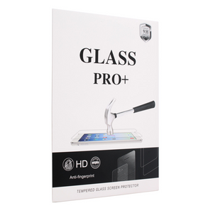 Tempered glass Plus za Ipad Pro 11 2024