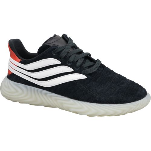 Adidas muške sportske tenisice sobakov  bd7549 slika 5