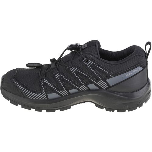 Salomon xa pro v8 cswp 414339 slika 2