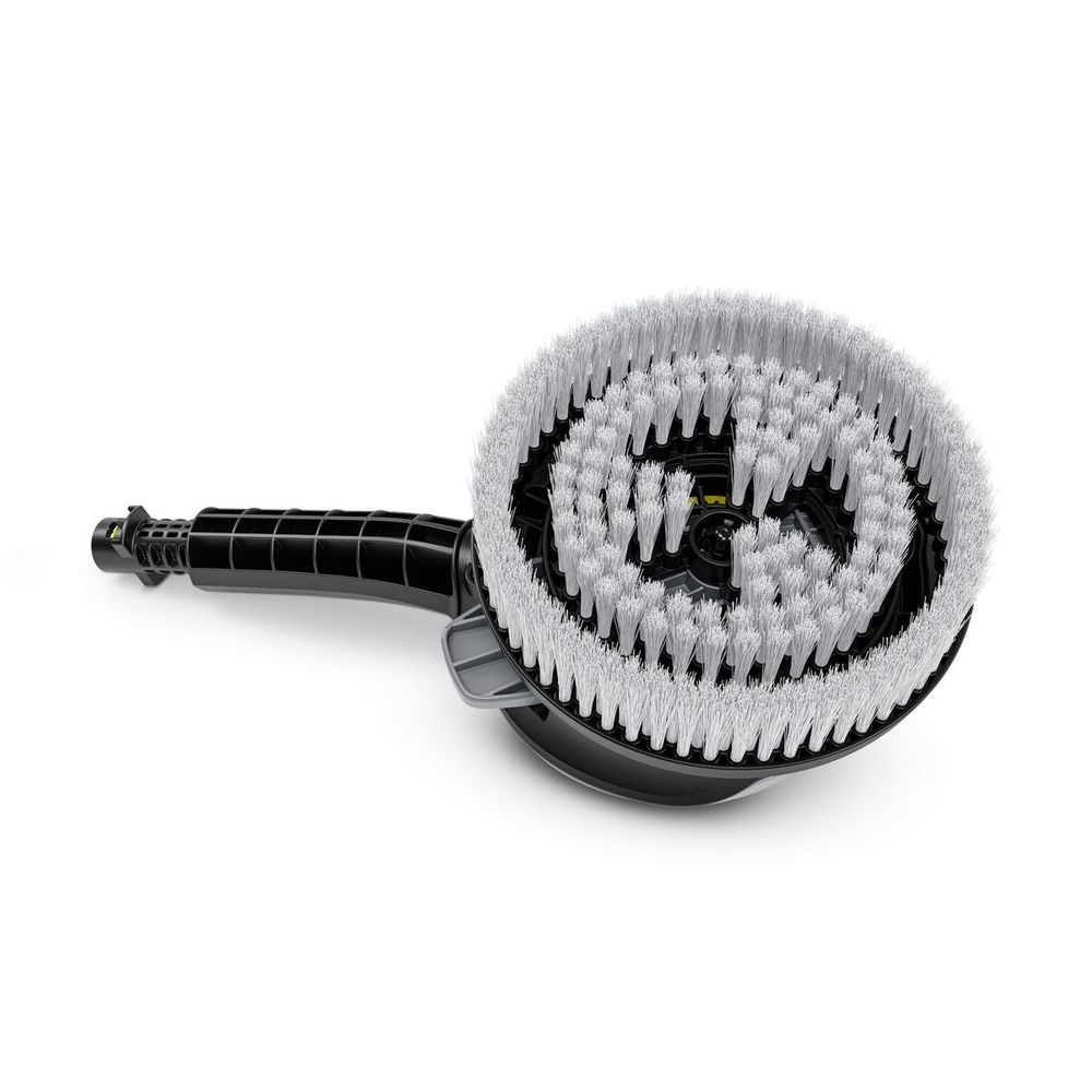 KARCHER Rotirajuća četka za pranje WB 130  2.644-286.0 slika 2