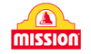 Mission logo