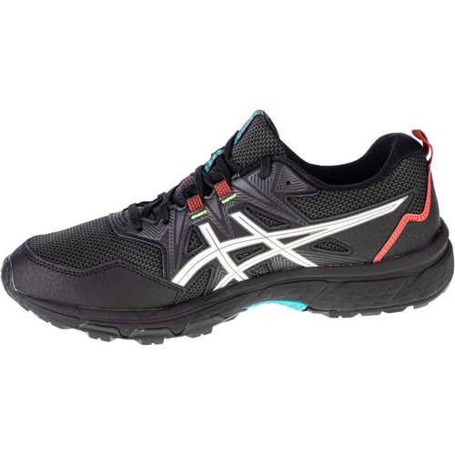 Asics gel-venture 8 1011a824-024 slika 2