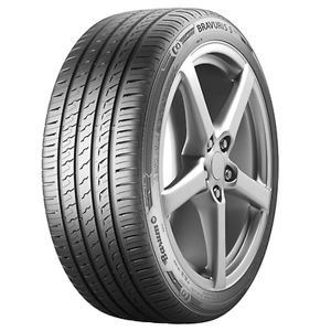 Barum 265/35R19 BRAVURIS 5 98Y XL FR Putnička/SUV Letnja