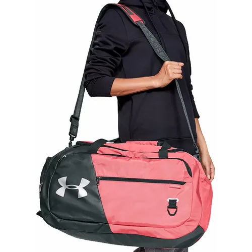 Under armour undeniable duffel 4.0 md 1342657-677 slika 10