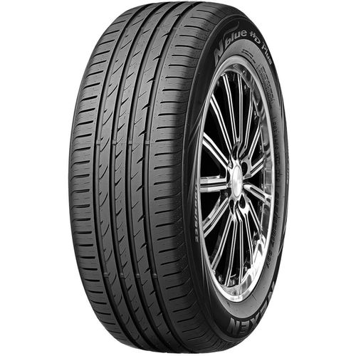 Nexen 205/60R15 91V N'BLUE HD PLUS#1 slika 1