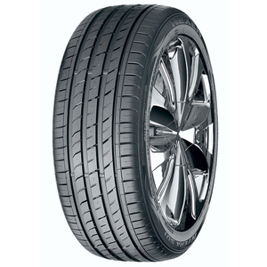 Nexen 235/55R17 103W N'FERA SU1 RPB