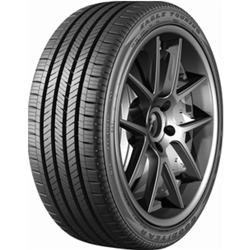 Goodyear 225/55R19 103H EAGLE TOURING NF0 XL FP slika 1