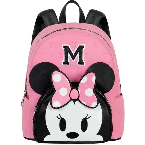 Disney Minnie Heady backpack 29cm slika 4
