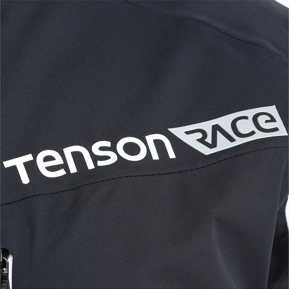 TENSON Ski Jakna RACE M slika 8