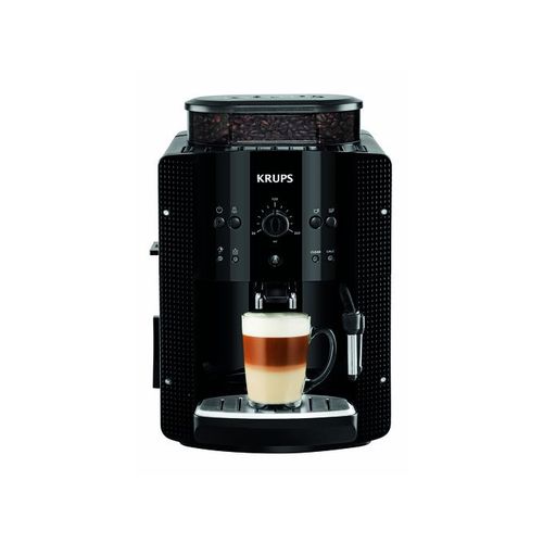 Krups aparat za espresso EA810870 slika 2