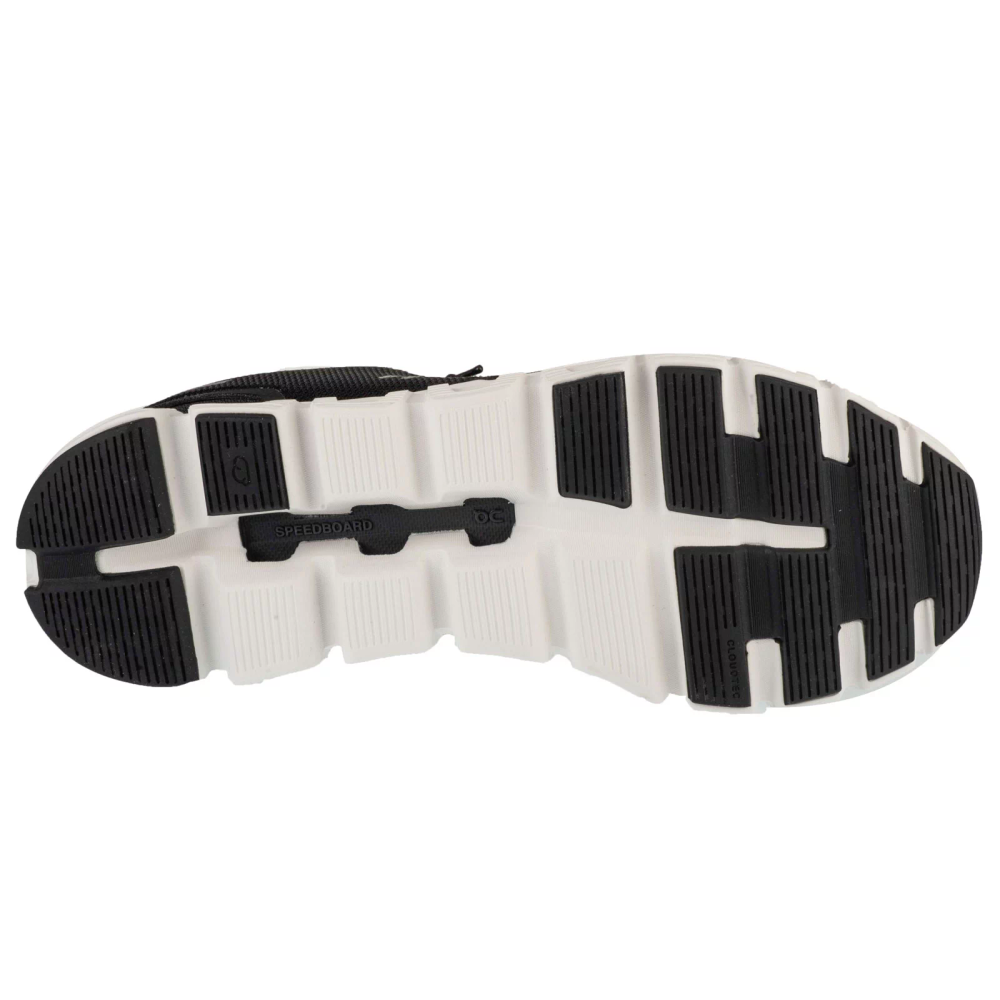 On Cloud 6 3MF10070299 slika 4