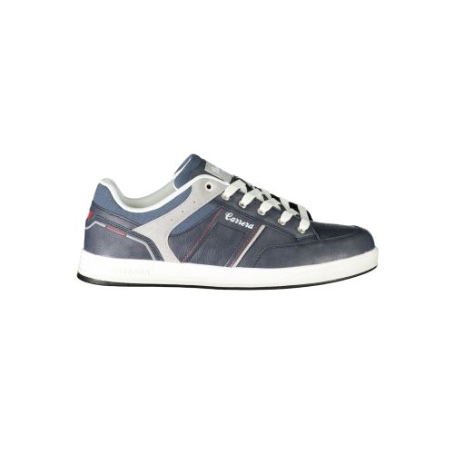 CARRERA BLUE MEN'S SPORTS SHOES slika 1