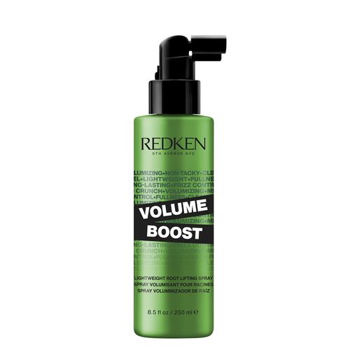 Redken Volume Boost sprej za kosu 250ml slika 1