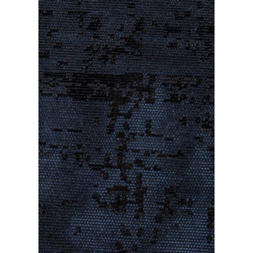 Tepih DISCRETE BLACK, 200 x 300 cm slika 4