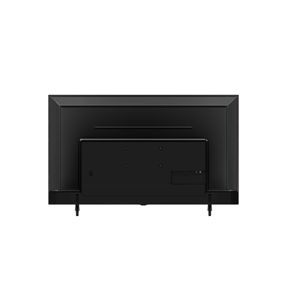 GRUNDIG Google TV QLED GIQ 8900B, 43"  slika 5
