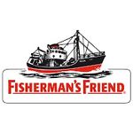 Fisherman's Friend