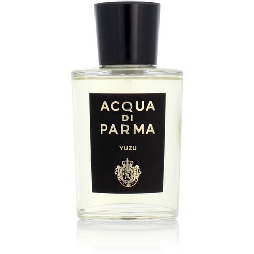 Acqua Di Parma Yuzu Eau De Parfum 100 ml (unisex) slika 3