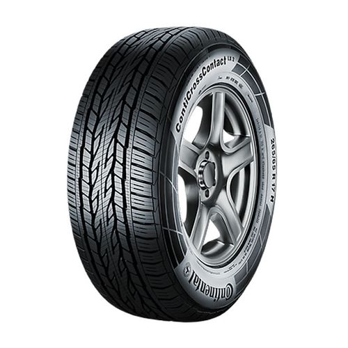 Continental 245/70R16 Conti CrossContact LX 2 107H FR Putnička/SUV Letnja slika 1