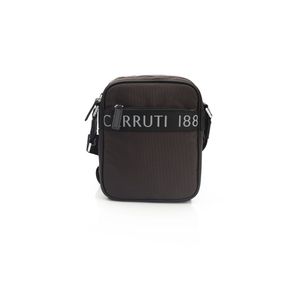 Cerruti 1881 CEBO03846N