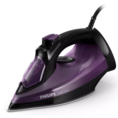 Philips DST5030/80 Pegla na paru, 2400W slika 1