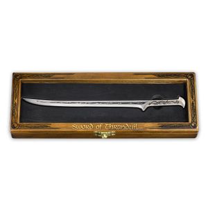 The Hobbit - Thranduil Letter Opener