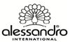 Alessandro logo