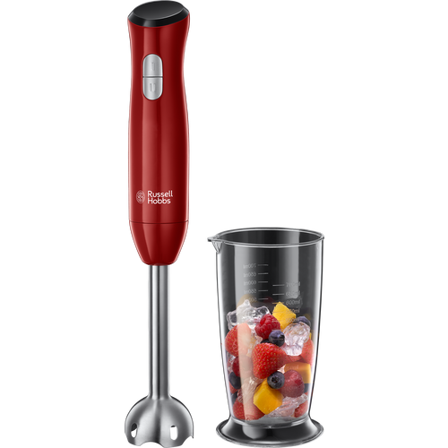 Russell Hobbs 24690-56 Desire Ručni blender slika 2