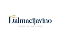 Dalmacijavino