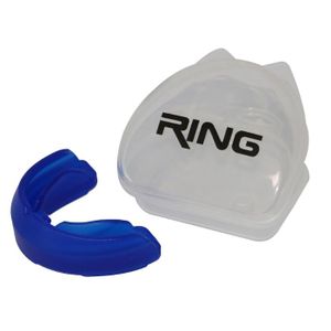 Ring gume za zube eva plava