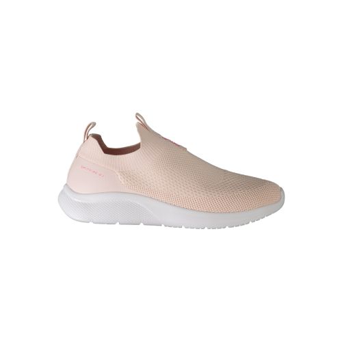 FILA WOMEN'S SPORTS FOOTWEAR PINK slika 1