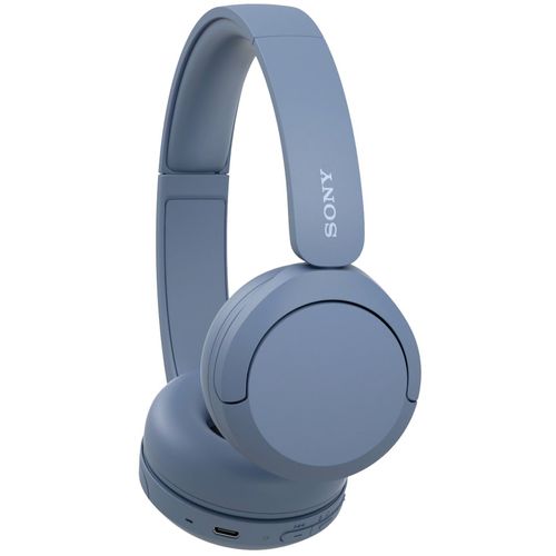Sony WH-CH520L Bežične slušalice slika 1