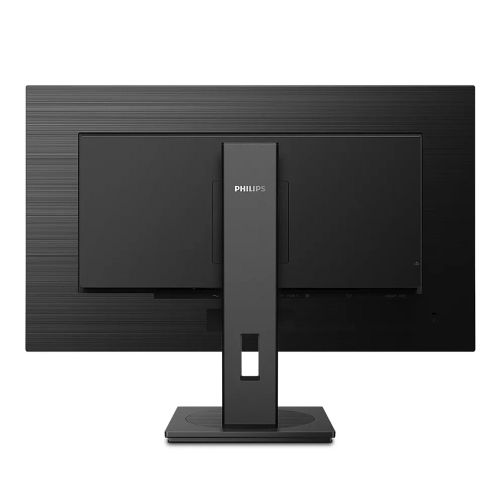 Monitor PHILIPS 325B1L 00 31.5" IPS  slika 6