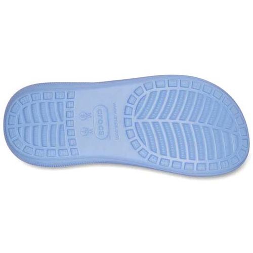 Crocs Papuce Classic Crush Sandal 207670-5Q6 slika 3