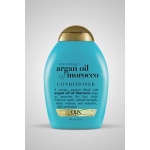 OGX Renewing Moroccan Argan Oil regenerator za kosu 385 ml