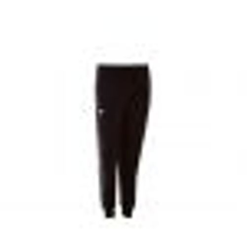 Kappa inama sweat pants 309074-19-4006 slika 12