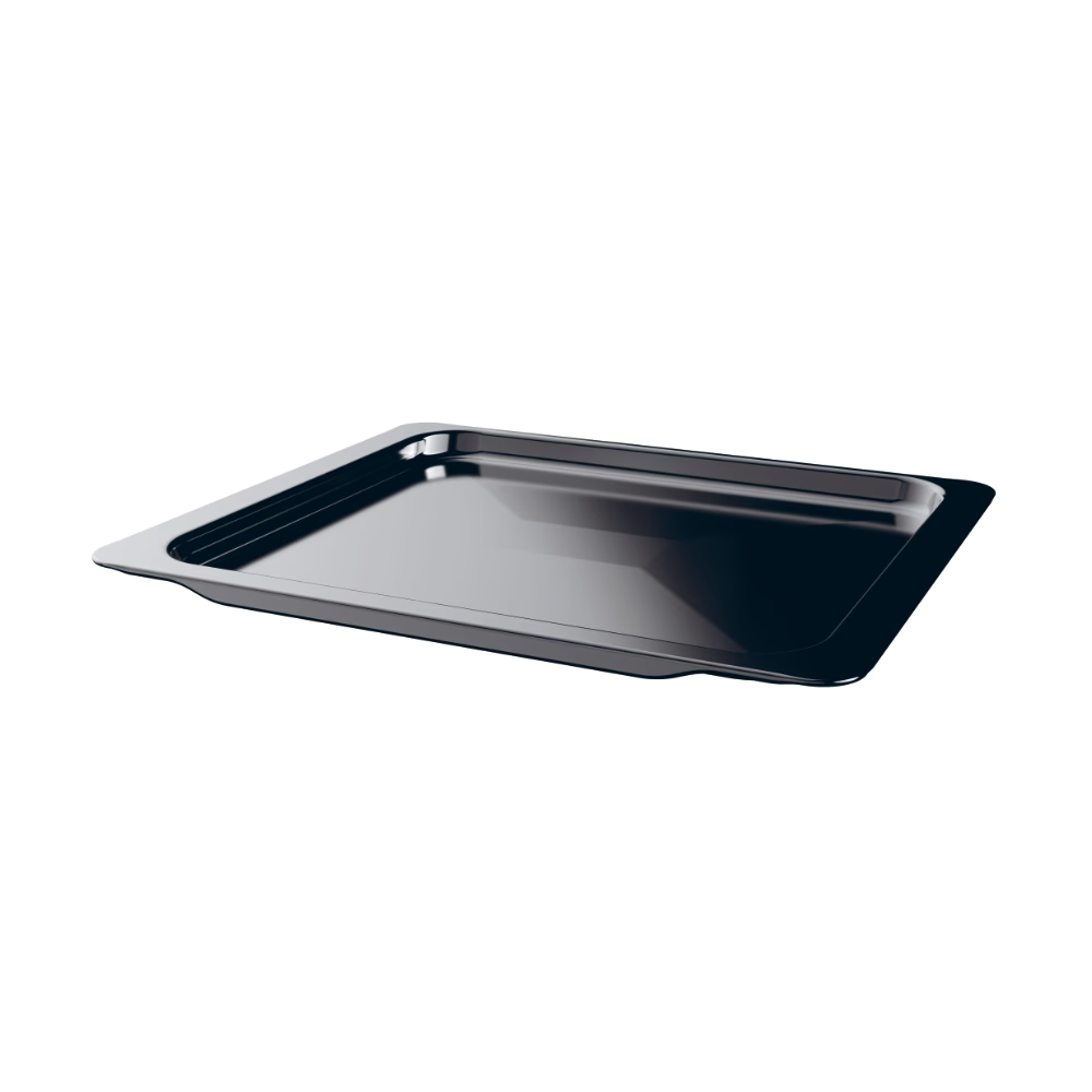 Haier pećnica H6 ID46G5YTB slika 5