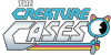 The Creature Cases: Zabavne i edukativne igračke