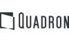 Quadron logo