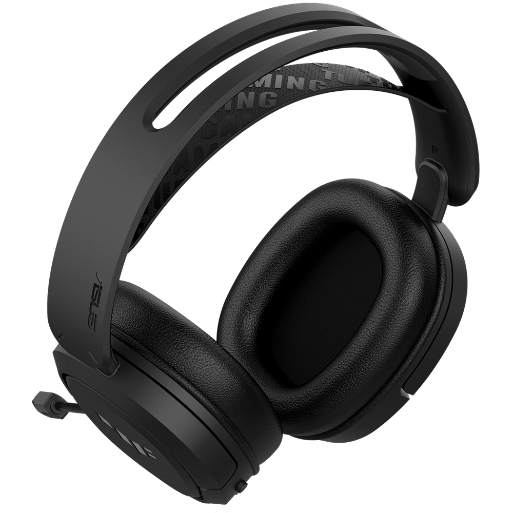  Asus TUF GAMING H1 Wireless slika 2