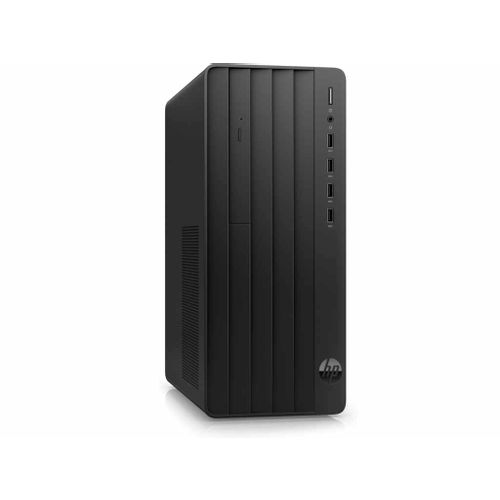 HP 290 G9 Računar TWR/DOS/i3-12100/16GB/512GB/3g slika 2