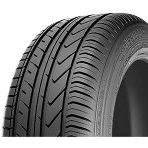 Nordexx 215/55R16 97W XL FR NS9000