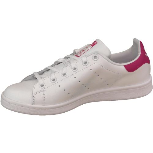 Adidas Dječje Sportske Tenisice Stan Smith J B32703 slika 4