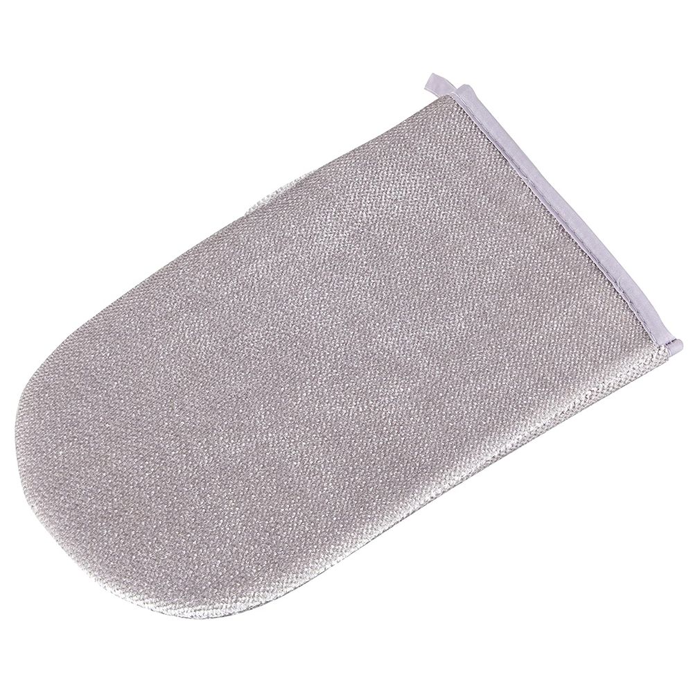 Fackelmann rukavica za skidanje dlacica 24cm PETS slika 1