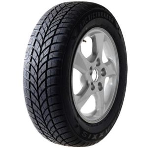 Maxxis 225/60R16 102H WP05 XL